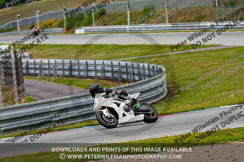 Brno;event digital images;motorbikes;no limits;peter wileman photography;trackday;trackday digital images